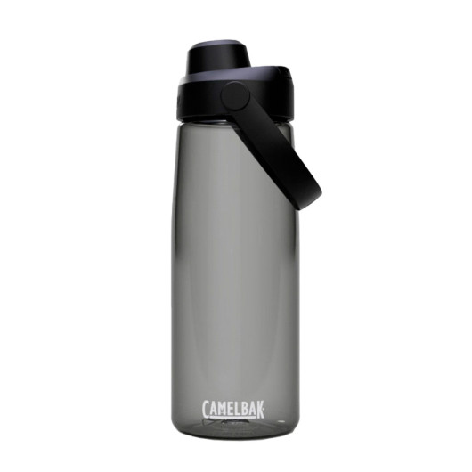 CamelBak Thrive Chug 750ml Bottles Black